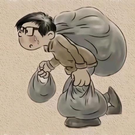 大苹果