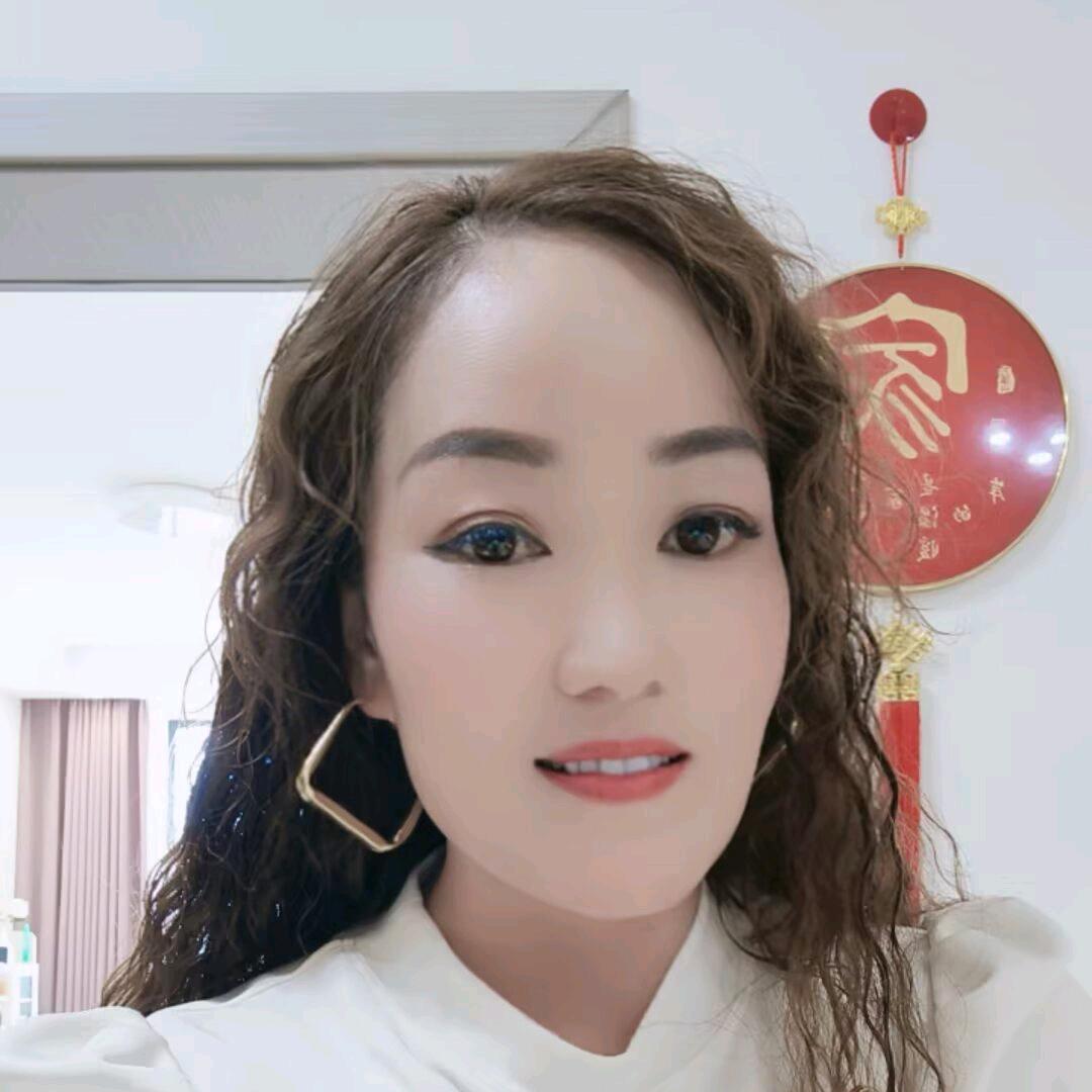 我爱我家（好物分享）