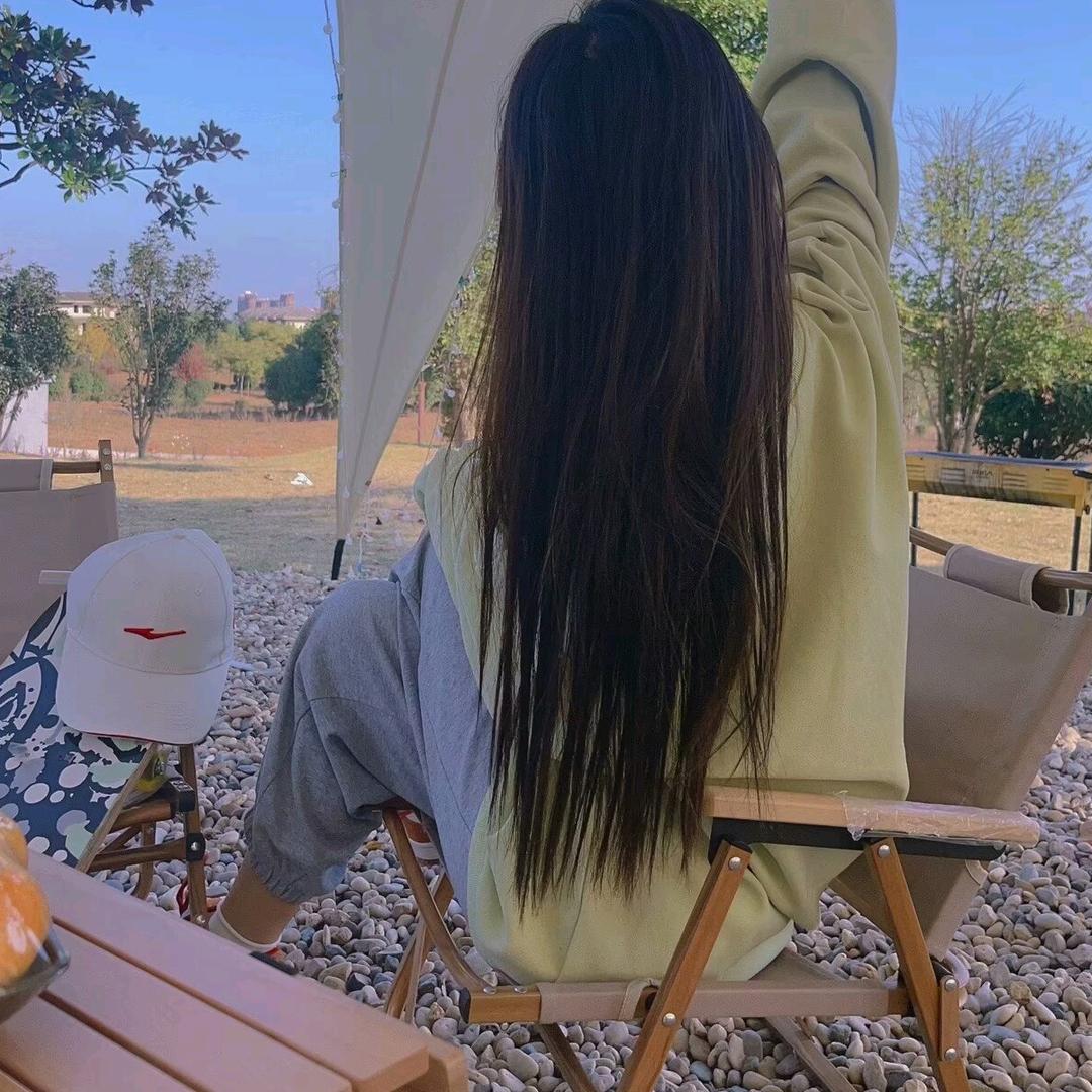 甲不了初颜美甲美睫(名仕佳园店)