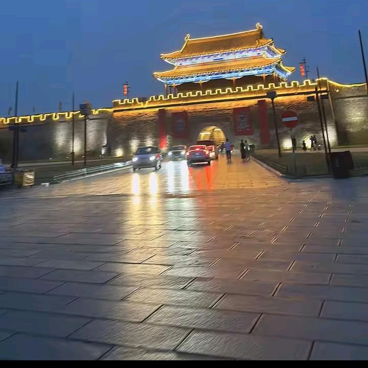 我会喜欢到你不需要我为止Ilove yo