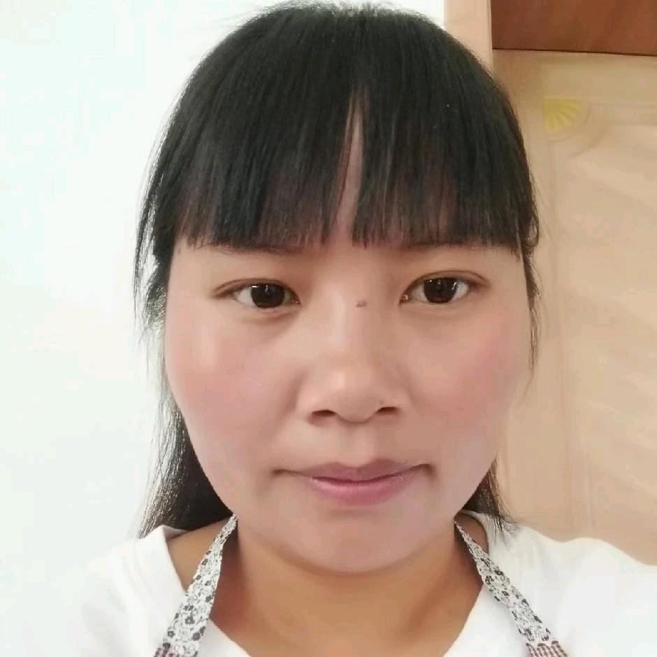 小奶熊