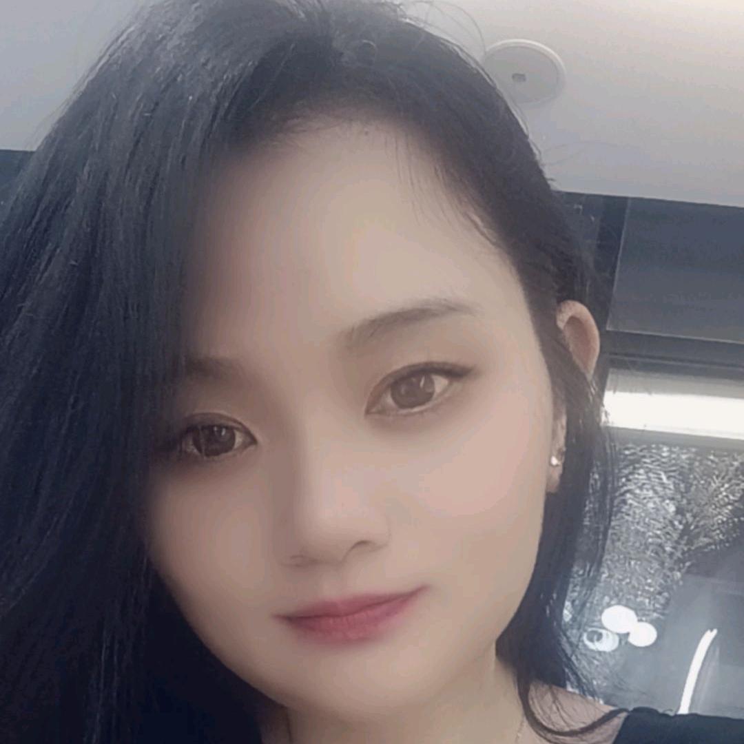 小姐姐