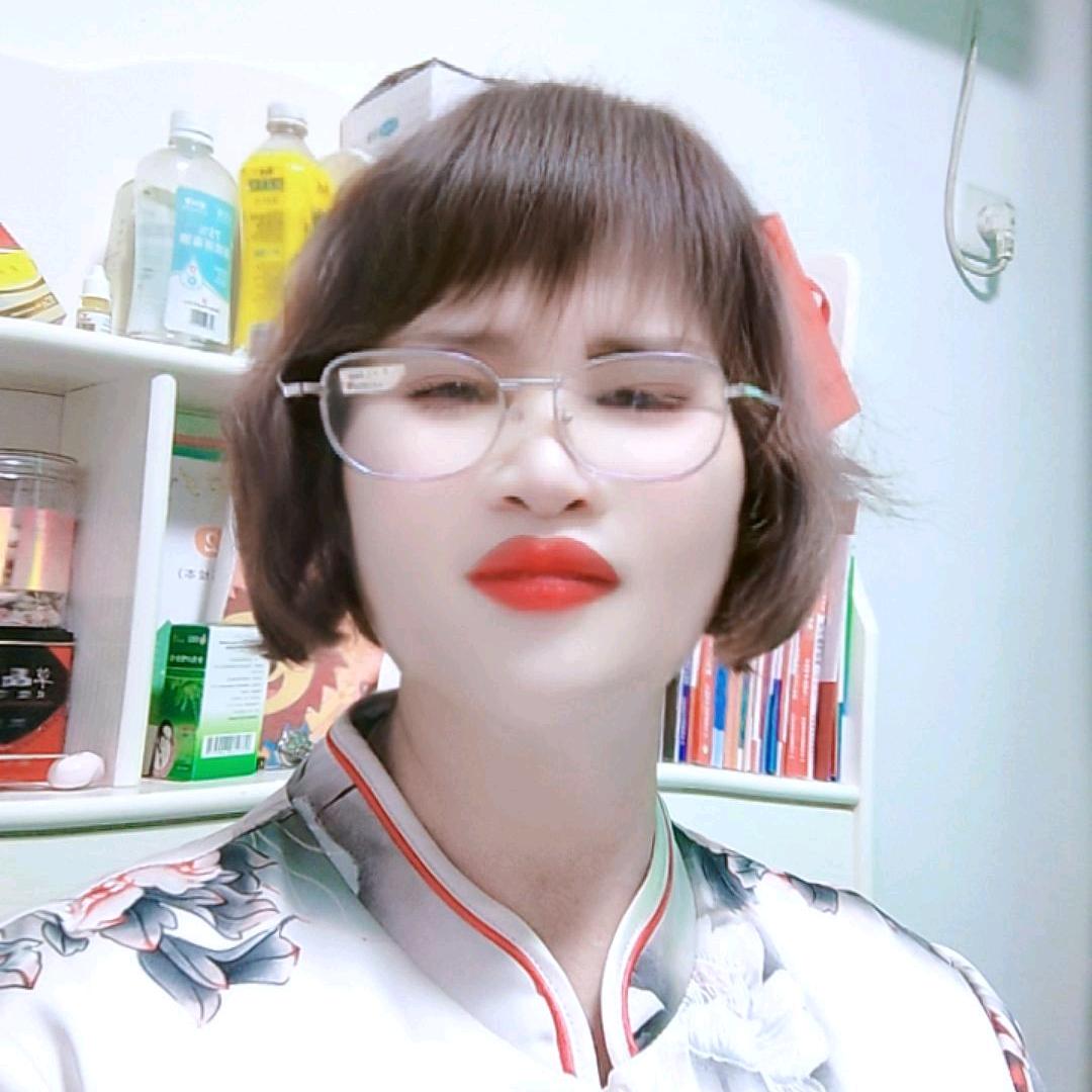 春夏好物晚上21点11分开播