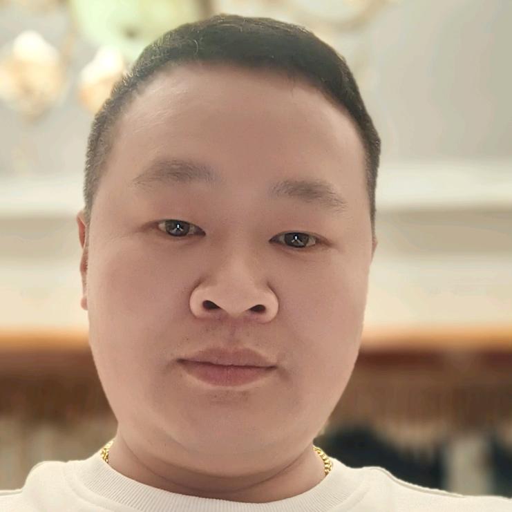 凡事靠自己