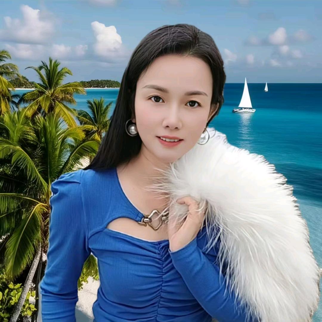 江西乐平华姐