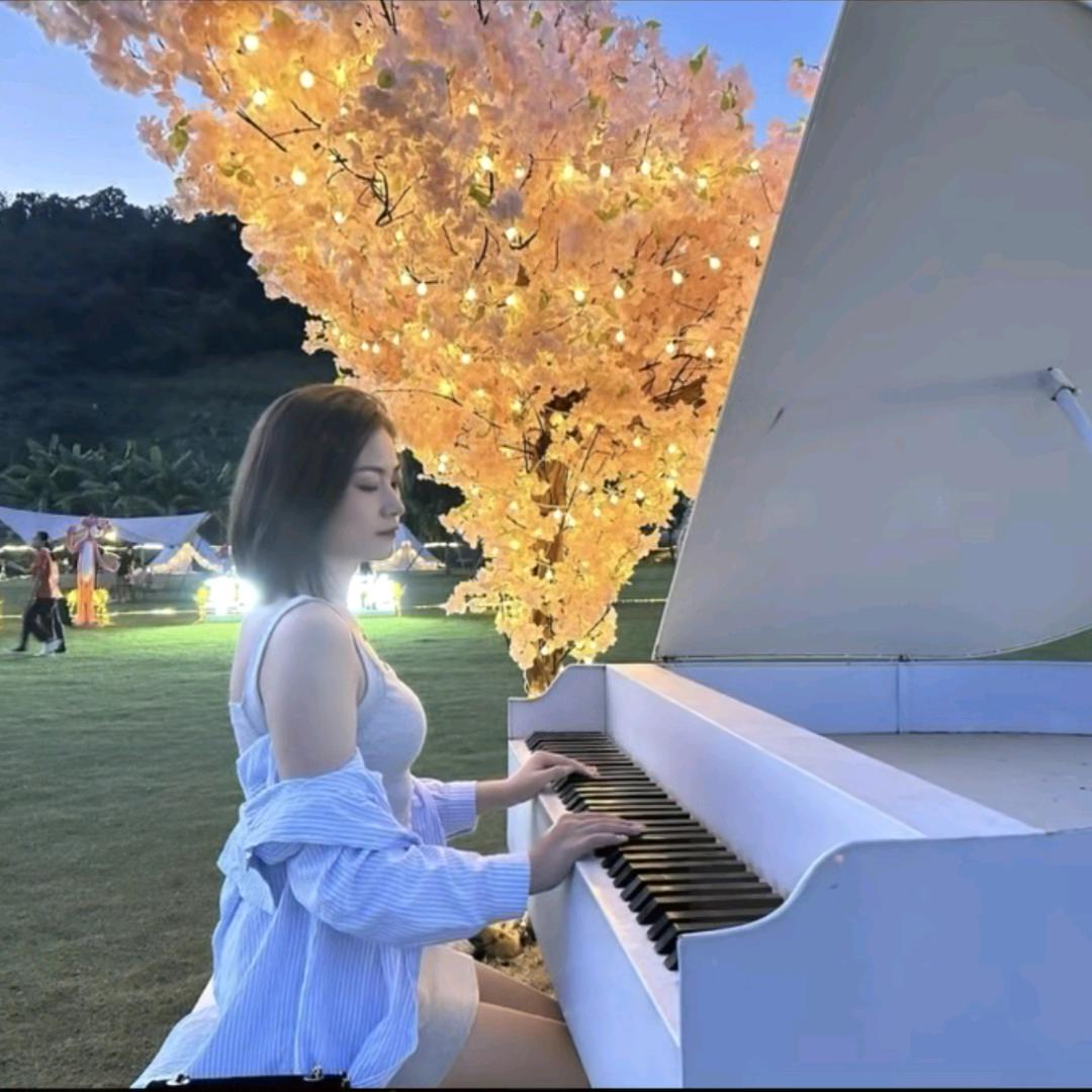 小曾🙋🏻‍♀️