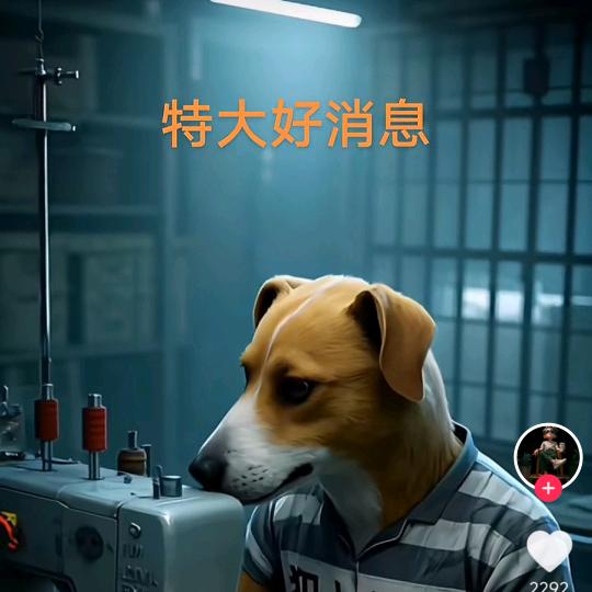 呀呼