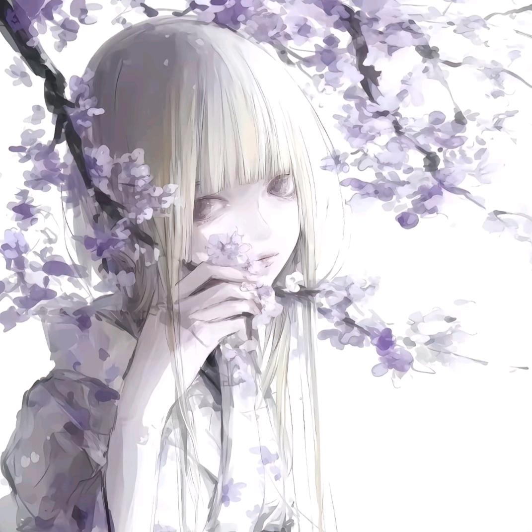 零