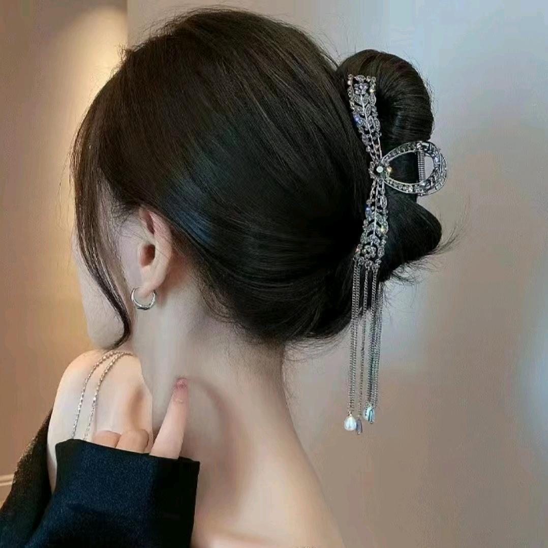 乖小宝❤️