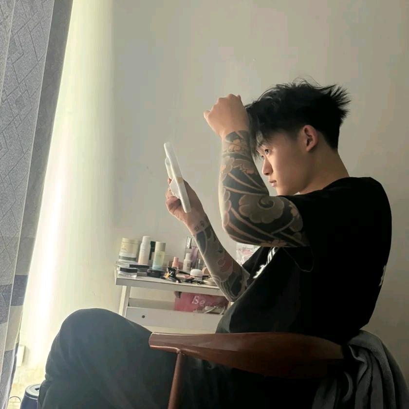 -文豪