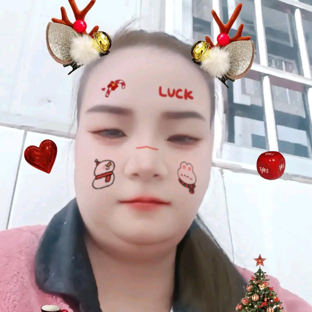小薇🌹🌸🌷