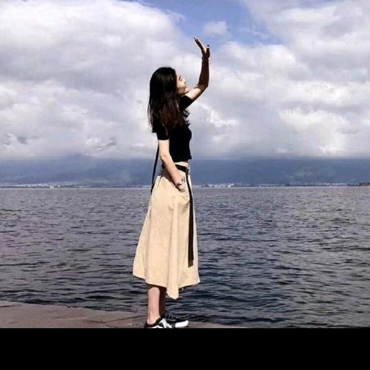💞ഒᩚ暖心໊❤️向阳ꦿᨳᩚ