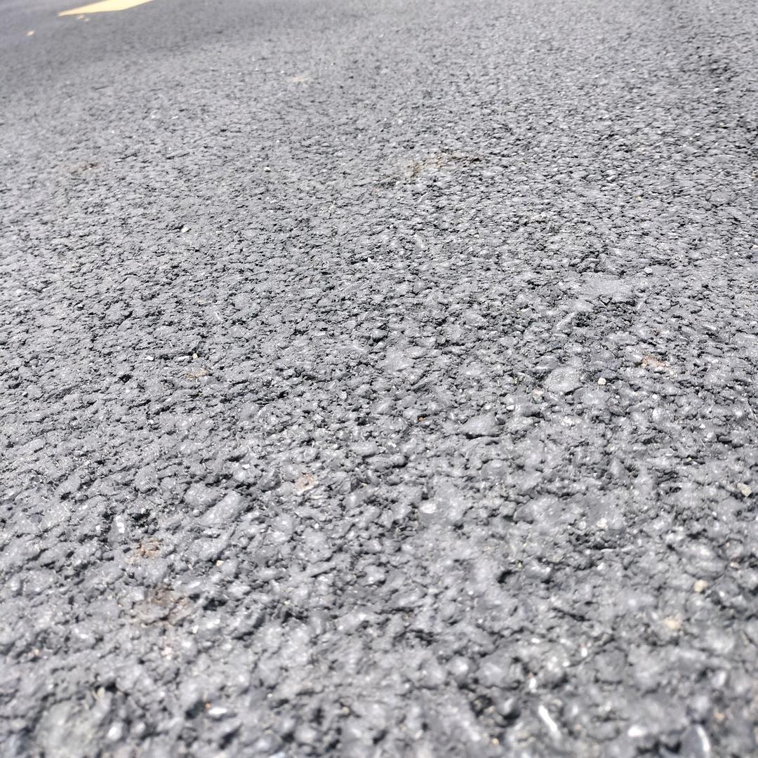 故人以北爱荒凉