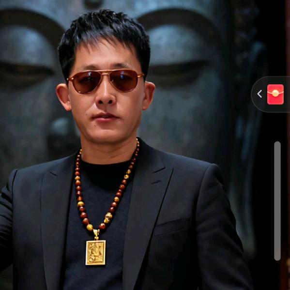 干挂石材.铝单板，玻璃