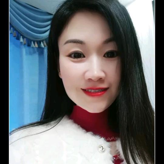 周娅小号