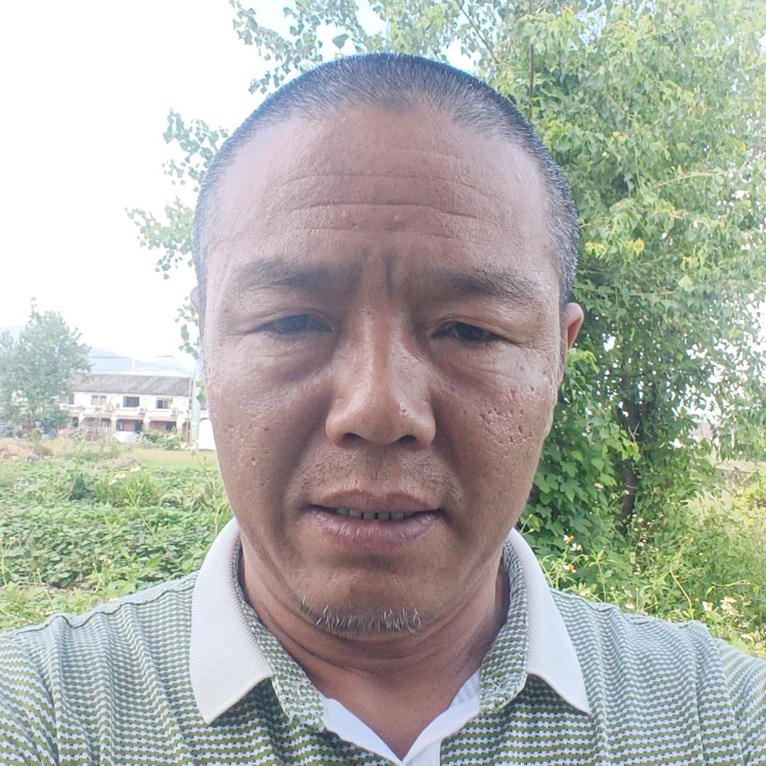 王哥