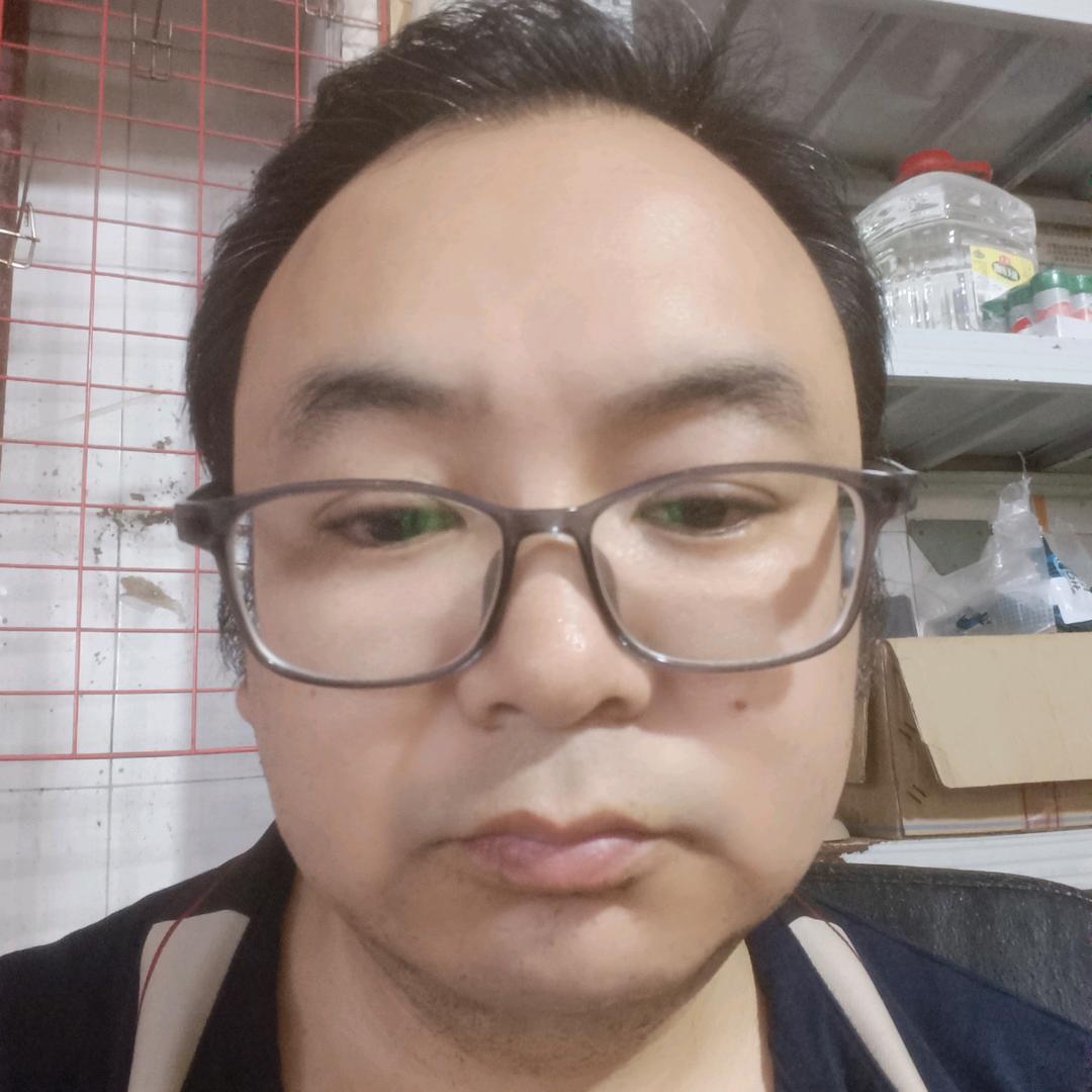 兄弟
