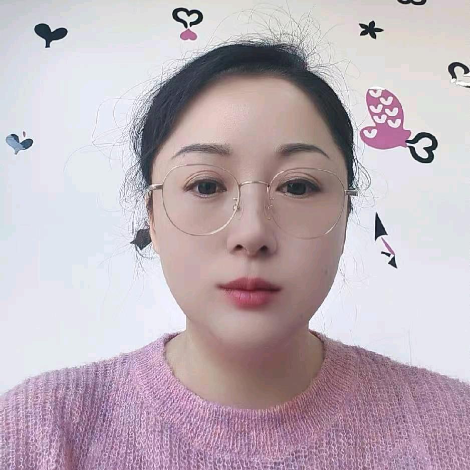 池州眼中有你～红娘凤姐