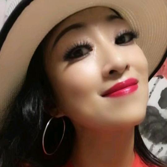 金爷  (金刚钻讲富婆婚恋）