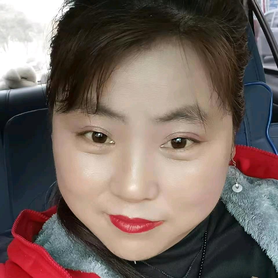 🌹蕊儿🌹