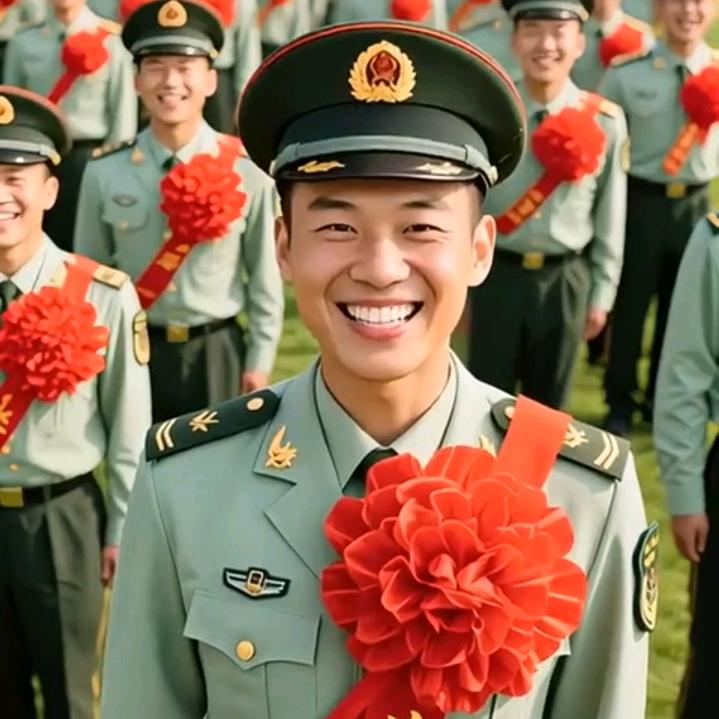 不负使命
