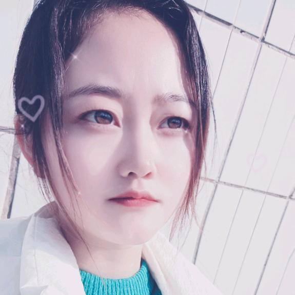 🐟卖水产的90老阿姨👩