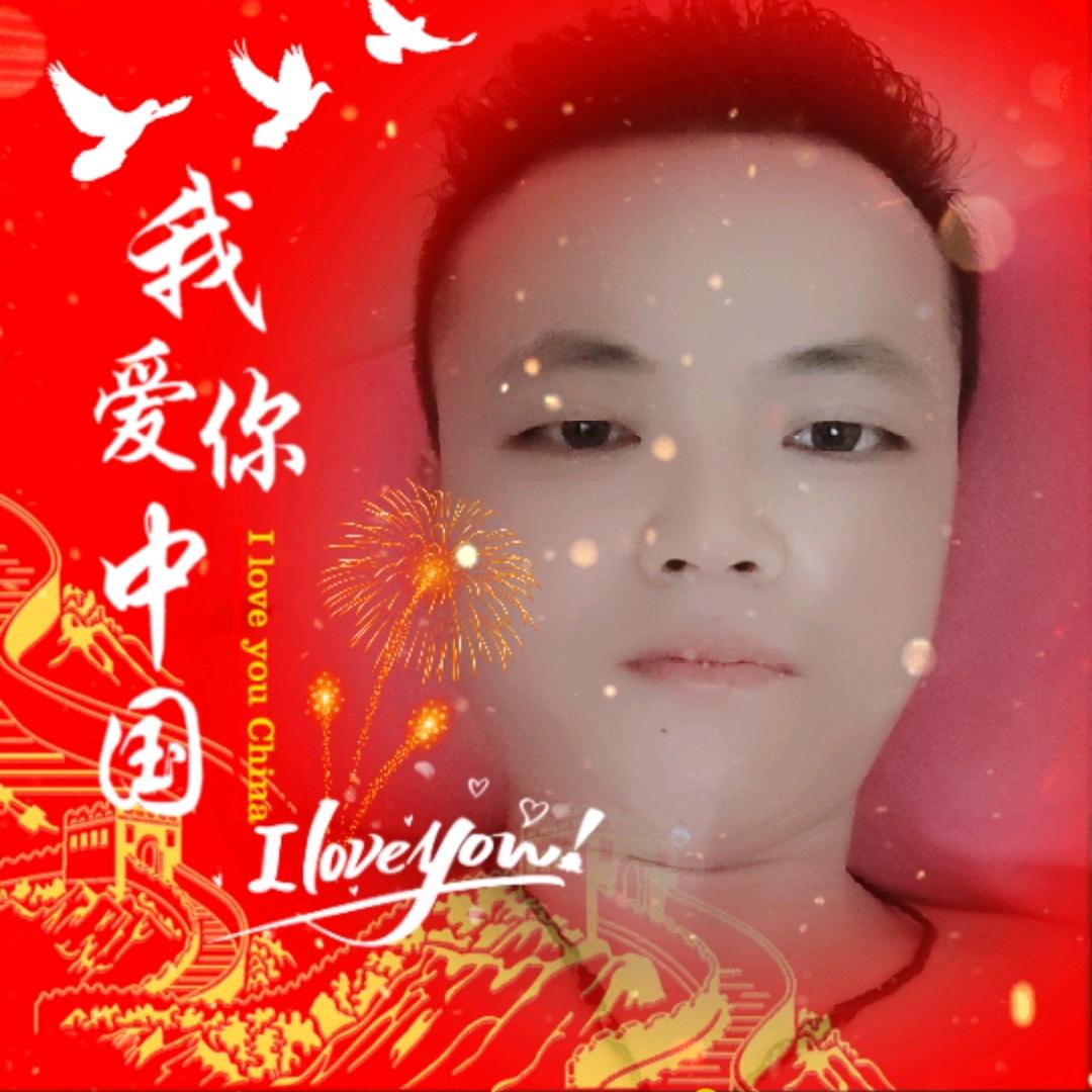 ~辈子bu分离