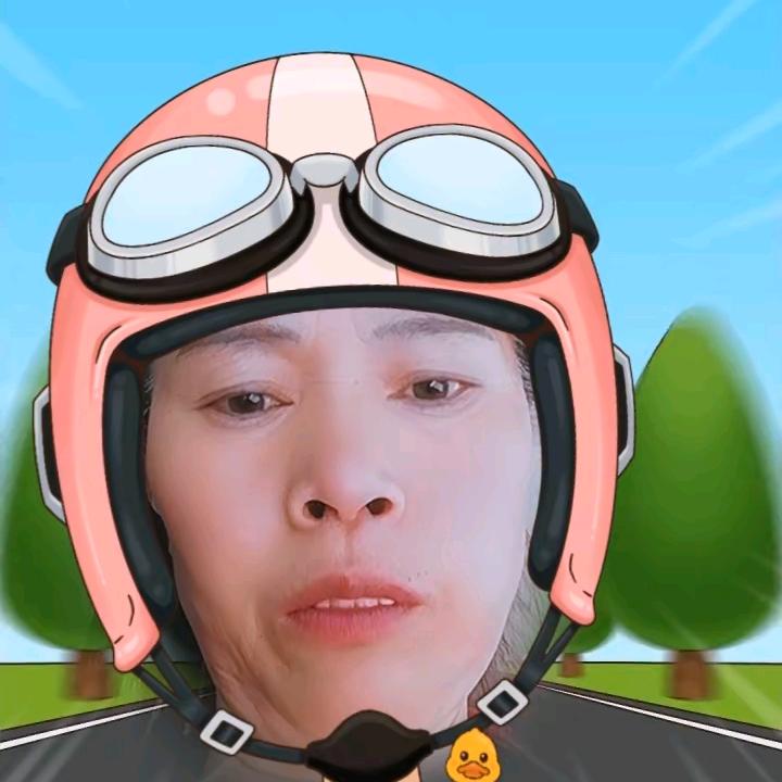 开心快乐
