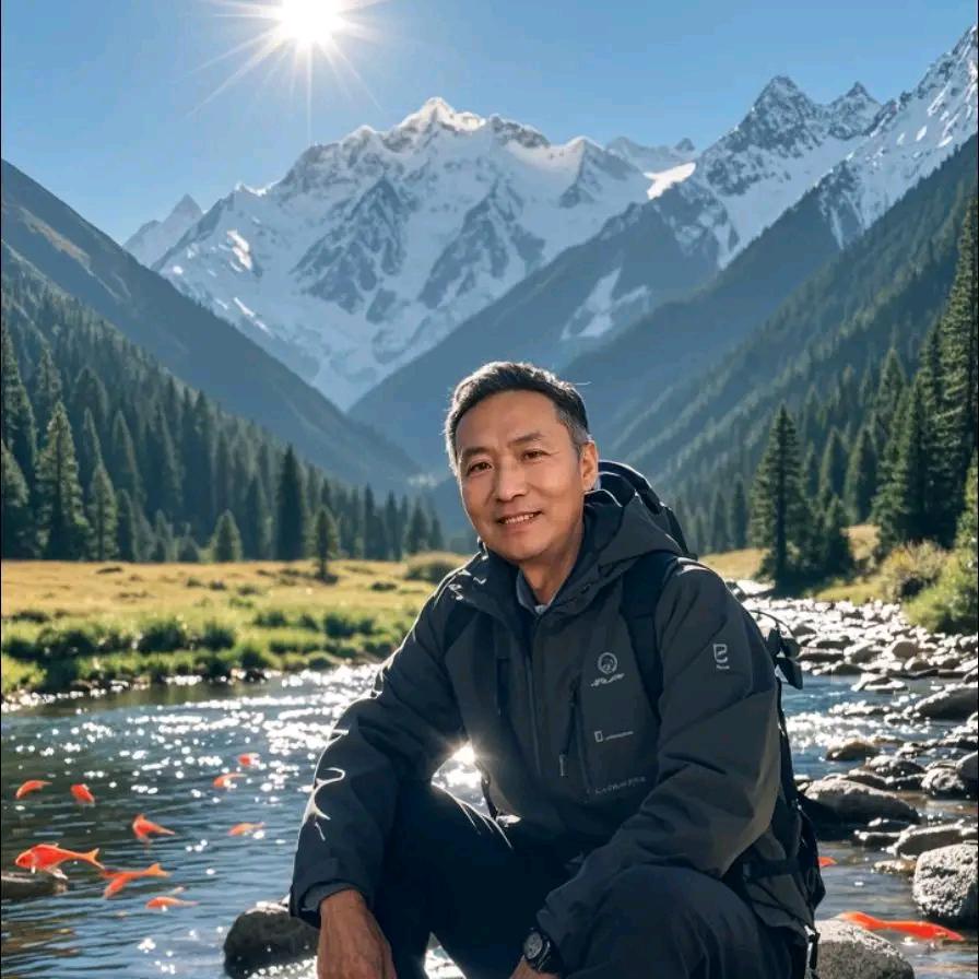 霸道总裁爱上离异带俩娃送外卖的绝精的你