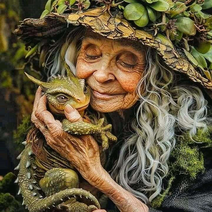 ✧维拉洛✦🦉🦉🦉