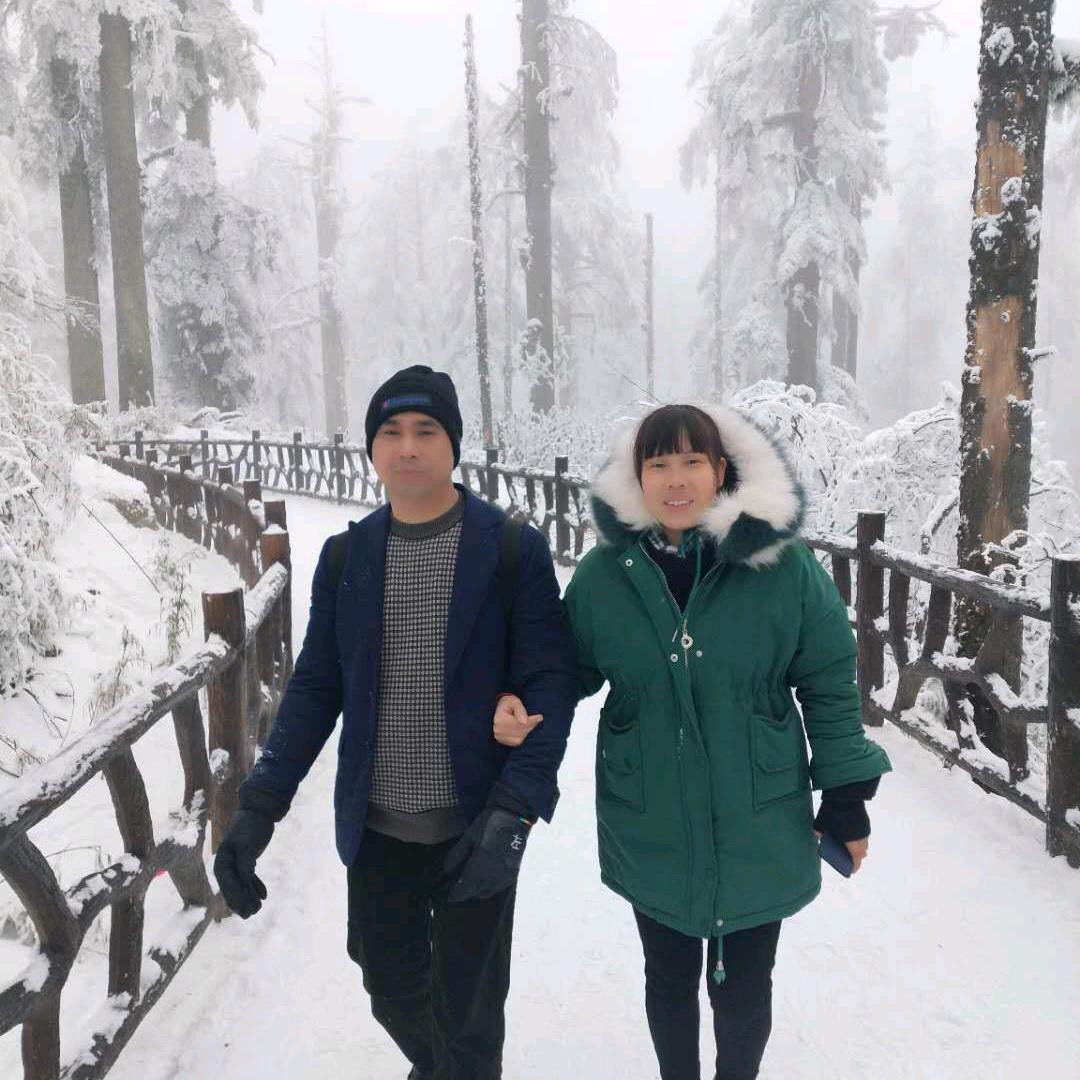 阀门.华艳