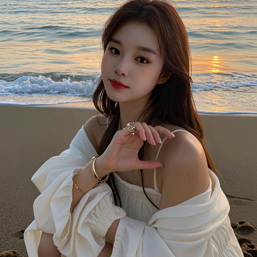 🥀এ᭄累了ꦿ谁💔疼ོ࿐ᩚ