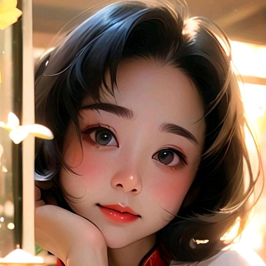 🥀⃟温柔᭄后的ꦻ圥忈ᭁ