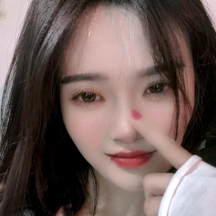 ༄悇ོ࿆溫ོ࿆༅