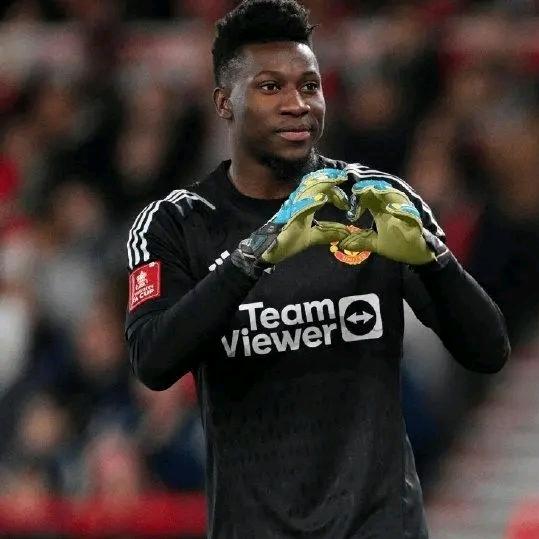 Cristi_R⚽zy🗞️