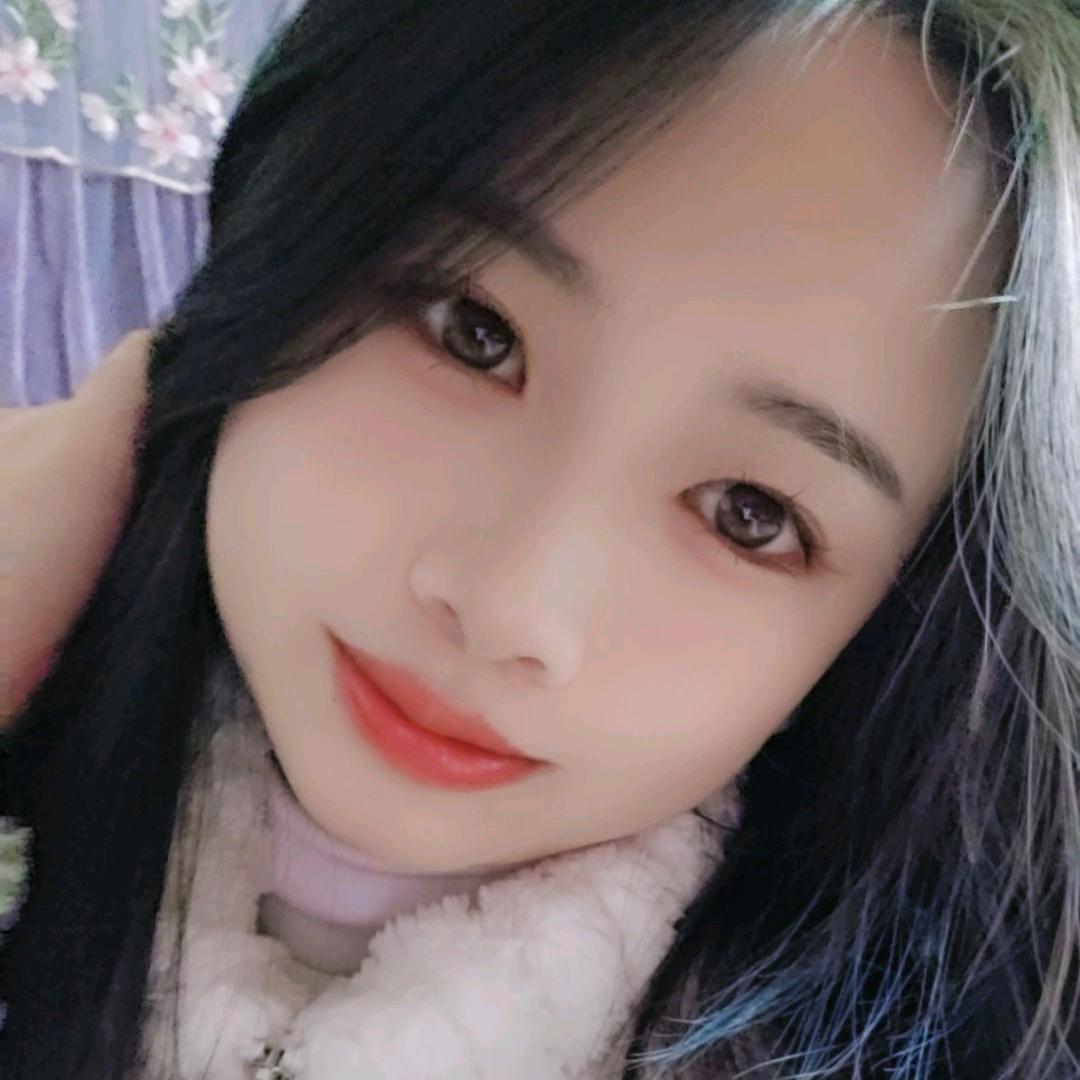 娜娜呀！