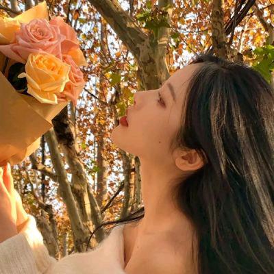 ഒᩚ᭄棒棒໊ᨏᤨ糖🍭໊࿐