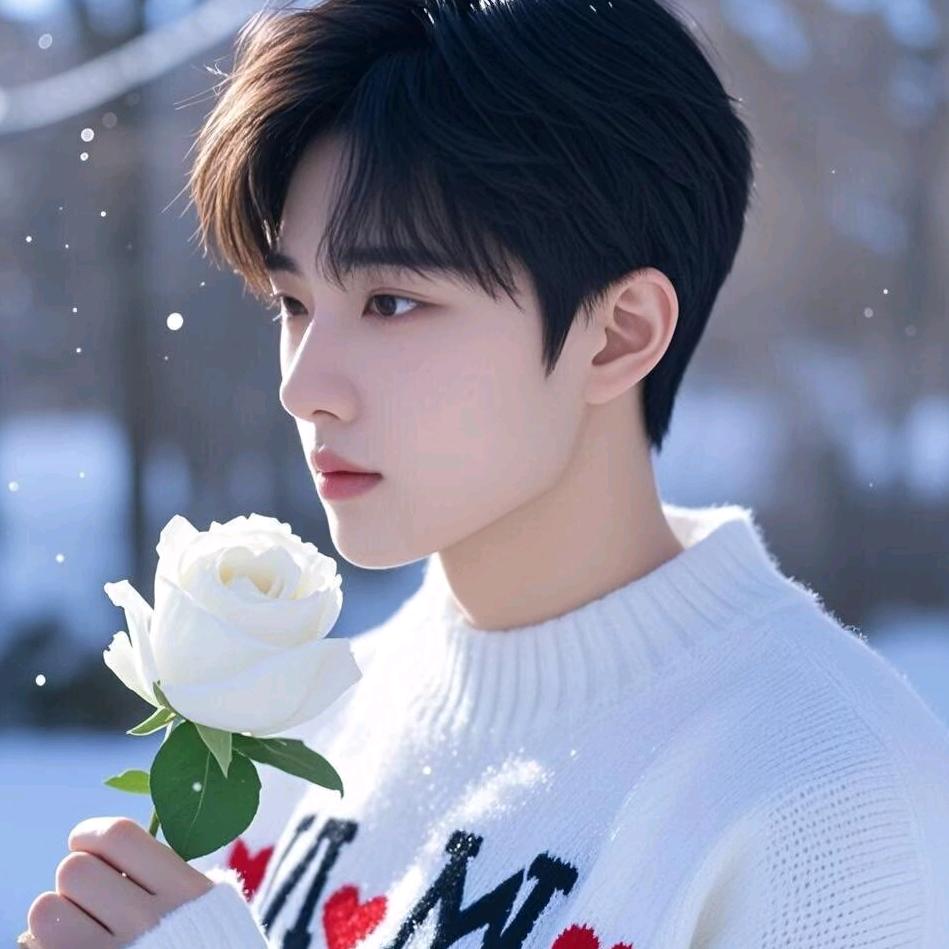 ▁倔强こ男孩う