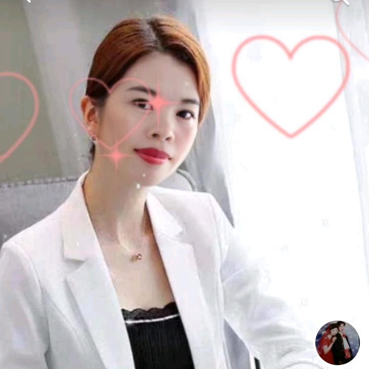 汪莉莉