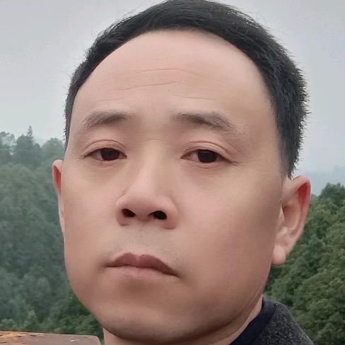 缘来如此