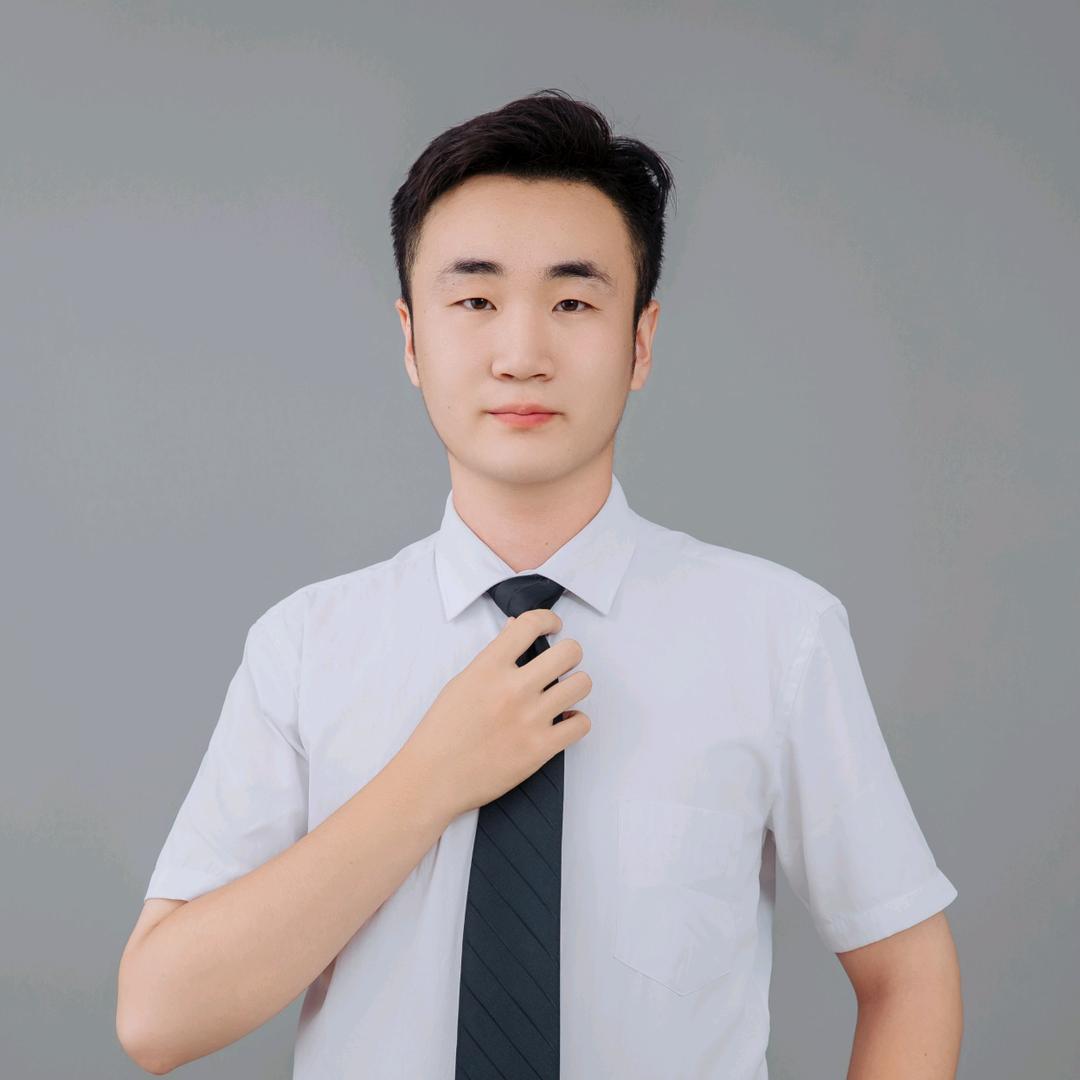 中正房产