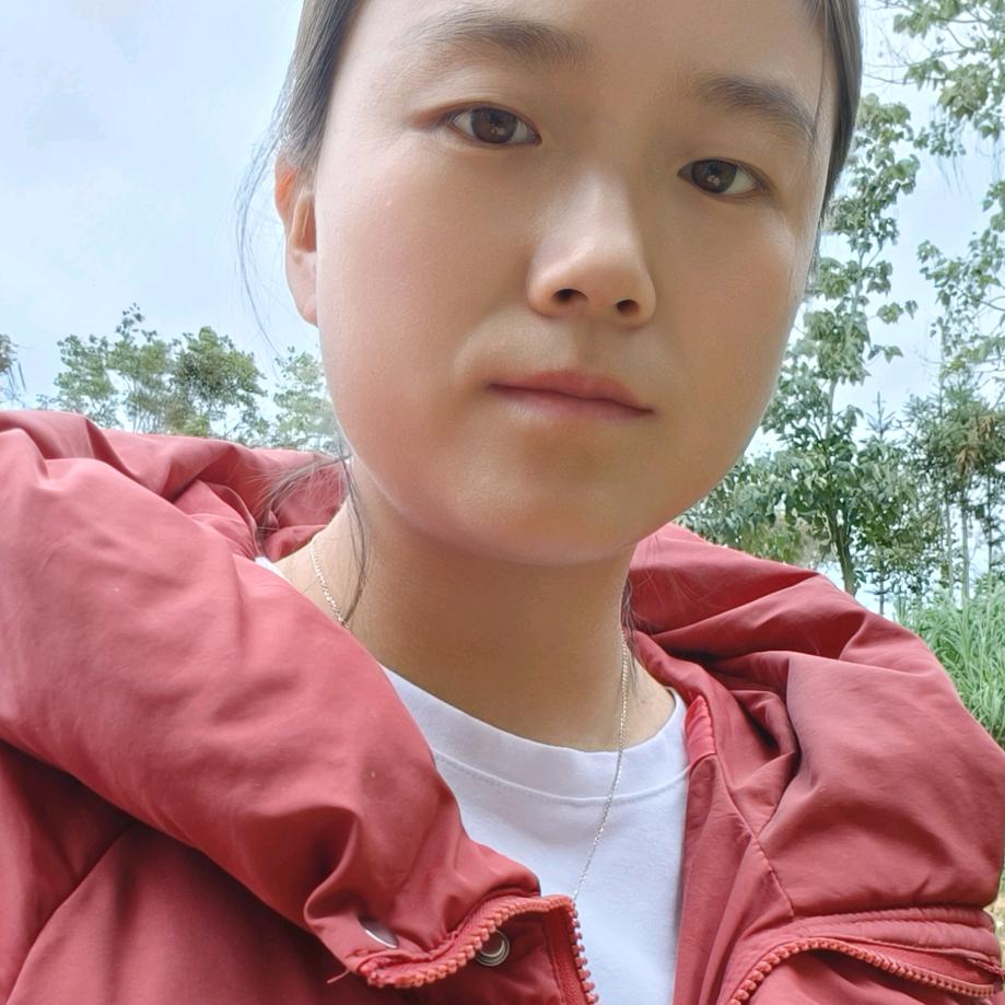 云安09:09
