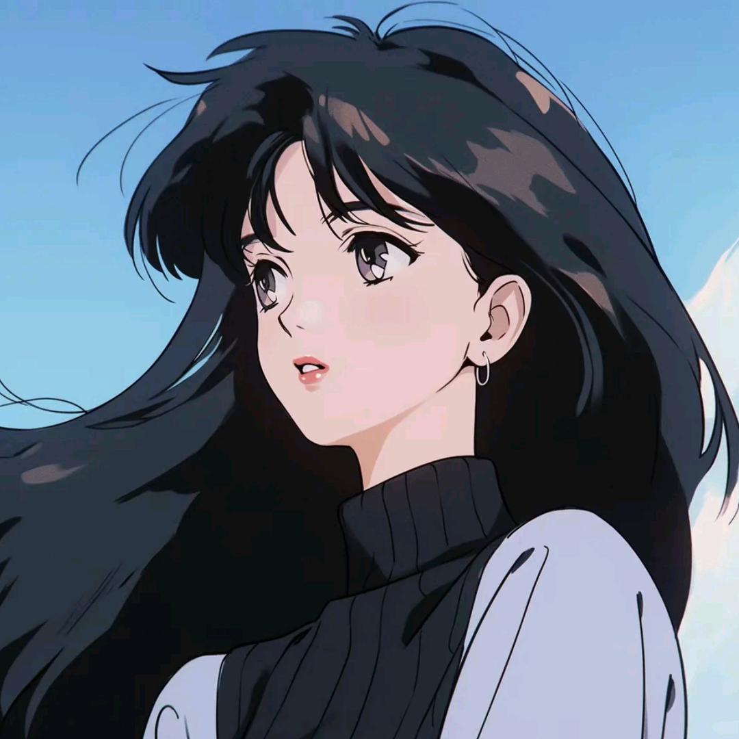 扁桃体永不发言