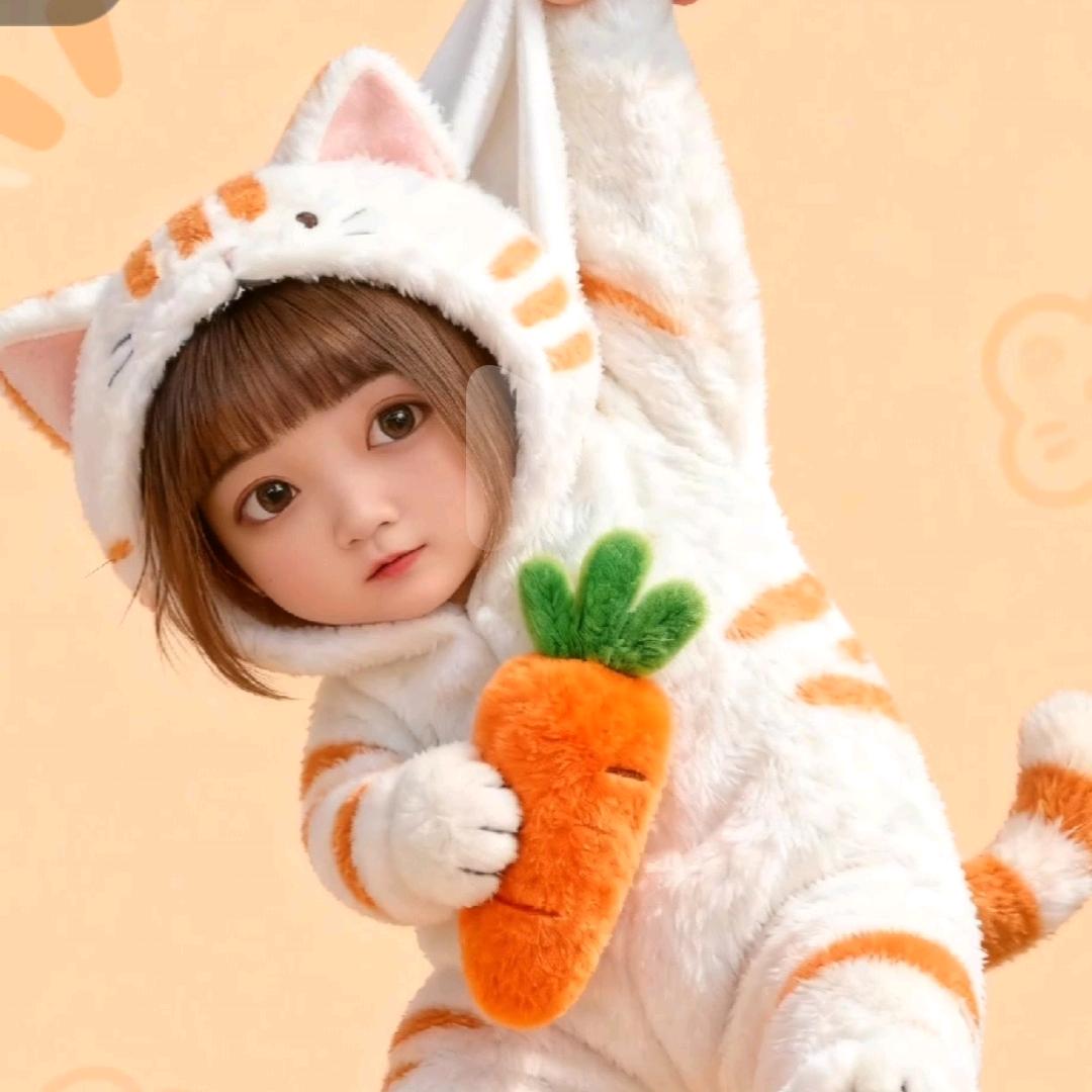 空心菜 ⁰⃚⃙̴༝ ⁰⃚⃙̴