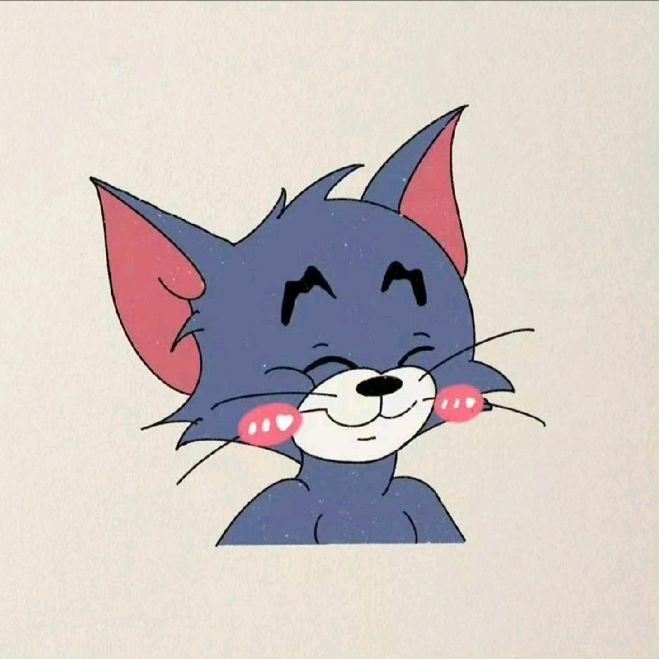 👧🏻   .