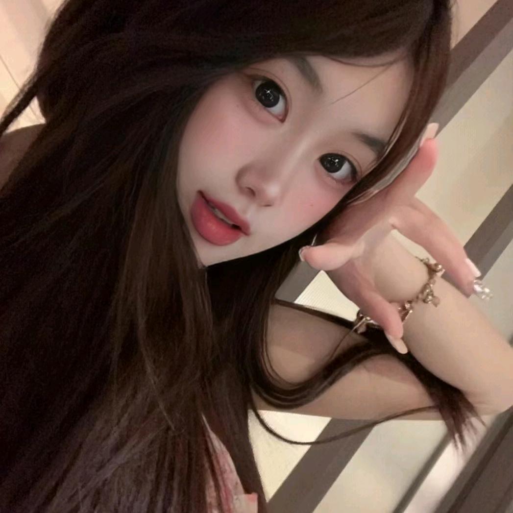 小鱼软软