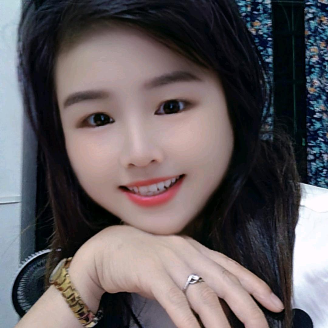 罗留香，收徒弟