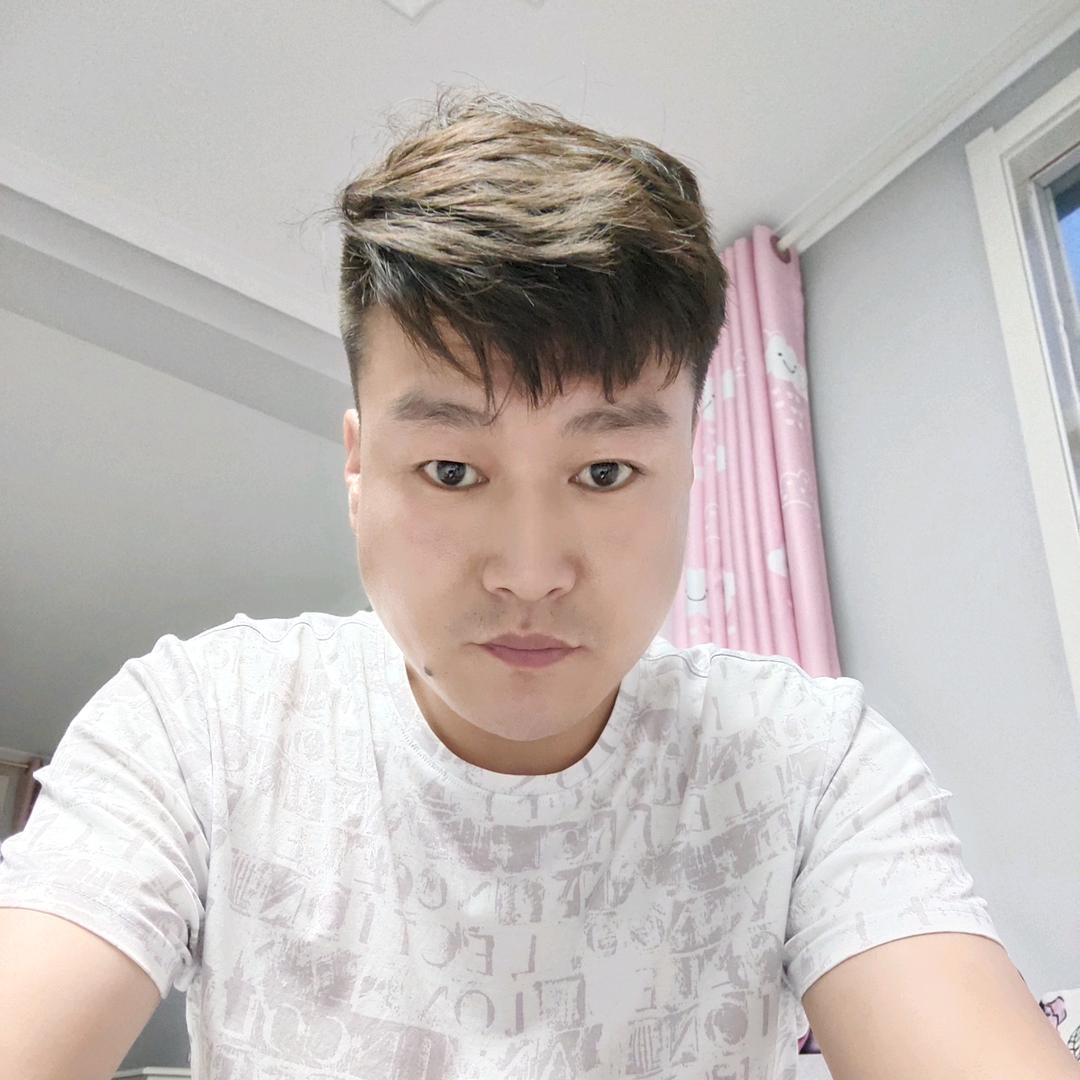 ꧁淮南牛肉汤꧂