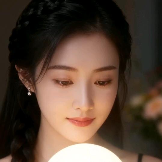 吴敏（拒闲聊）