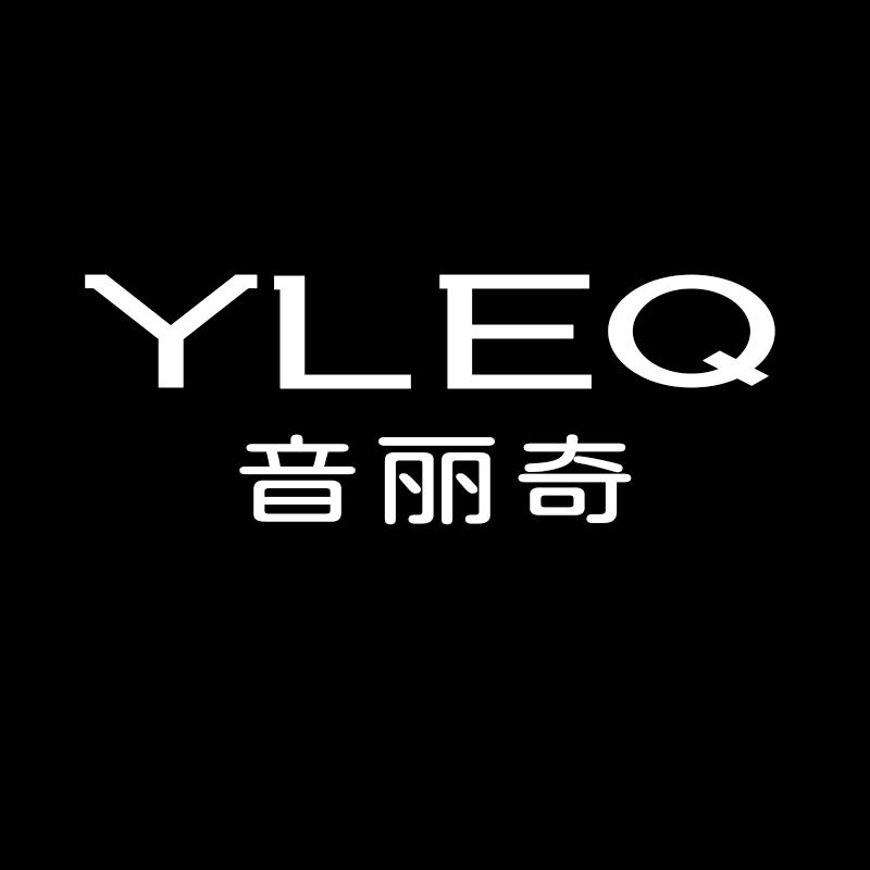 泽优艺博高品质耳机优选